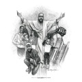 Praise & Worship (Explicit)