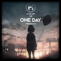 The One Day (Version 2.0)