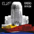 Radio Berlijn