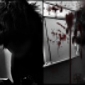 LIMBS CUT (feat. BLudBANK & kxtamine) [Explicit]