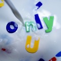 Only U (Feat. PENOMECO)