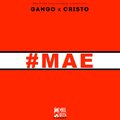 #Mae (Explicit)