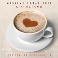 Massimo Farao Trio、Massimo Faraò Trio - Gloria