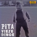 Pita Said - mooi