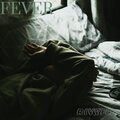 Rivver - Fever