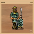 Adam Ten - 15 Days
