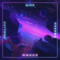 WMond - Together As One