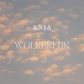 Anja - Wolkbreuk