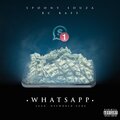 Spoony Souza、Raffa Moreira - WhatsApp (Explicit)