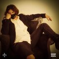 Jimmy Enne、Mixa - Black AF1 (feat. Mixa|Explicit)