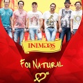 Foi Natural