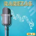 Pastor López、Pastor Lopez - Ni Pie Ni Piza