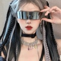 迷人秋爷 - 竹子 咖啡奶茶2022 (DJ版)