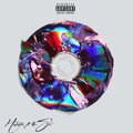 4uSEV、Rvfal - Ice (feat. 4uSEV)(Explicit)
