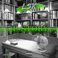 LSK - P (Explicit)