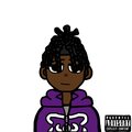 weluvzion、whotfisdae!、Stunn Melody - Slide! (feat. whotfisdae! & Stunn Melody)(Explicit)