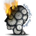 Wasting Time (feat. MixedRiq) [Explicit]