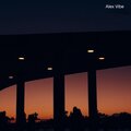Alex Vibe - Miami