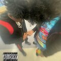 vin (Explicit)