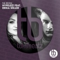 HYPELEZZ - The Riddle