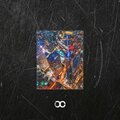 WANT THIS TO BE (INTERLUDE)