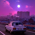 yeanix、AYDA - Son Durak