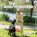 De Allermooiste