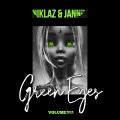 Green Eyes (Radio Mix)