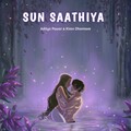 Aditya Pawar、Kiran Dhormare - Sun Saathiya (Acoustic)