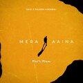 Gagi、Palkesh Agrawal - Mera Aaina Meri Maa