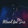 Sexual Music Collection - Miracle In My Mind