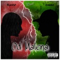 Sloviz、Carro - Od Malena