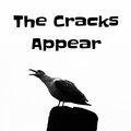 Kin Chi Kat、Ashley Slater - The Cracks Appear