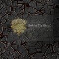 Back to the street (feat. Breaker, Snaiper, Drone, Dark soul & Eleka) [Explicit]