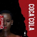 E-Funk、DJ DOSSAGE - Coca Cola (feat. DJ DOSSAGE版)