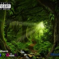 Flovatt、dialogue - Nick of Time (feat. DialOGue)(Explicit)