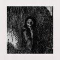 In The Dark (Explicit)