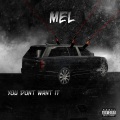 You Don't Want It (Explicit)