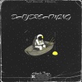 Emotions、Angelo Feyen - Daydreaming (feat. emotions)(Explicit)