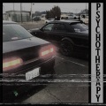 Playamane、Surgeon - PSYCHOTHERAPY