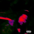 Rok - Overtime