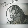 Hohenhiem!! (Explicit)