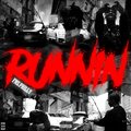 FNS.PHILLY - Runnin (Explicit)