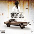 timbo、Stilli Rose、Frank Lowe - A Different Drummer (feat. Stilli Rose & Timbo)(Explicit)