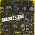 BudduhKai - Rambles Two