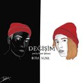Elita、Nufrain - Değişim