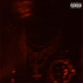 lonerswrld - Rockstar Soul (Explicit)