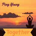 Peng Young - Together (Extended Mix)