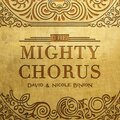The Mighty Chorus