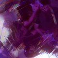 Dpath - Japu (Live Session)